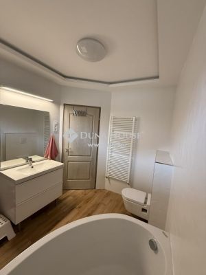 Eladó ikerház Szigetszentmiklós