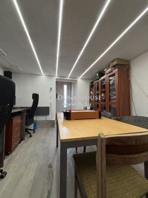 Eladó családi ház Csömör