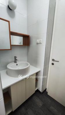 Eladó családi ház Balatonfüred
