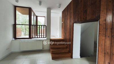 Eladó családi ház Balatonfüred