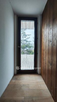 Eladó családi ház Balatonfüred