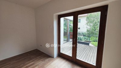 Eladó családi ház Balatonfüred