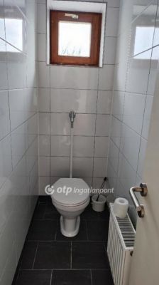 Eladó családi ház Balatonfüred