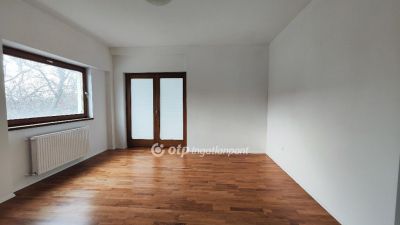 Eladó családi ház Balatonfüred