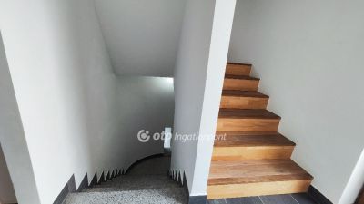 Eladó családi ház Balatonfüred
