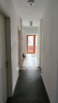Eladó családi ház Balatonfüred