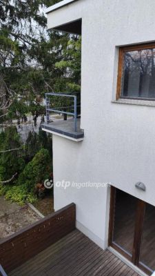 Eladó családi ház Balatonfüred
