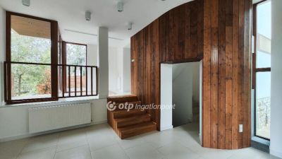 Eladó családi ház Balatonfüred