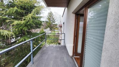 Eladó családi ház Balatonfüred
