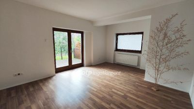 Eladó családi ház Balatonfüred