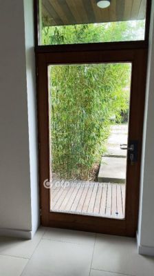 Eladó családi ház Balatonfüred