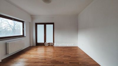 Eladó családi ház Balatonfüred