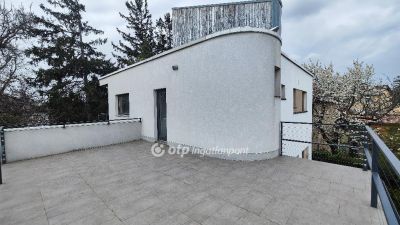 Eladó családi ház Balatonfüred