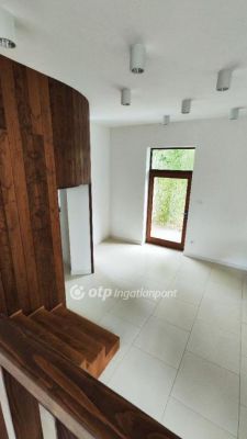 Eladó családi ház Balatonfüred