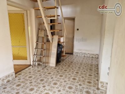 Eladó családi ház Budapest