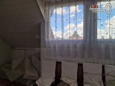 Eladó családi ház Budapest
