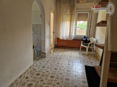 Eladó családi ház Budapest