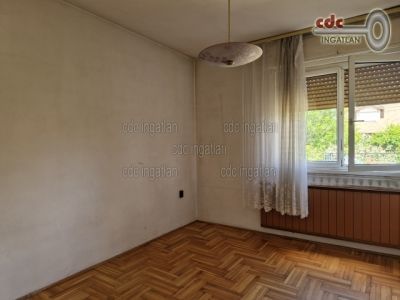 Eladó családi ház Budapest