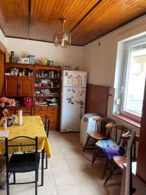 Eladó családi ház Dabas
