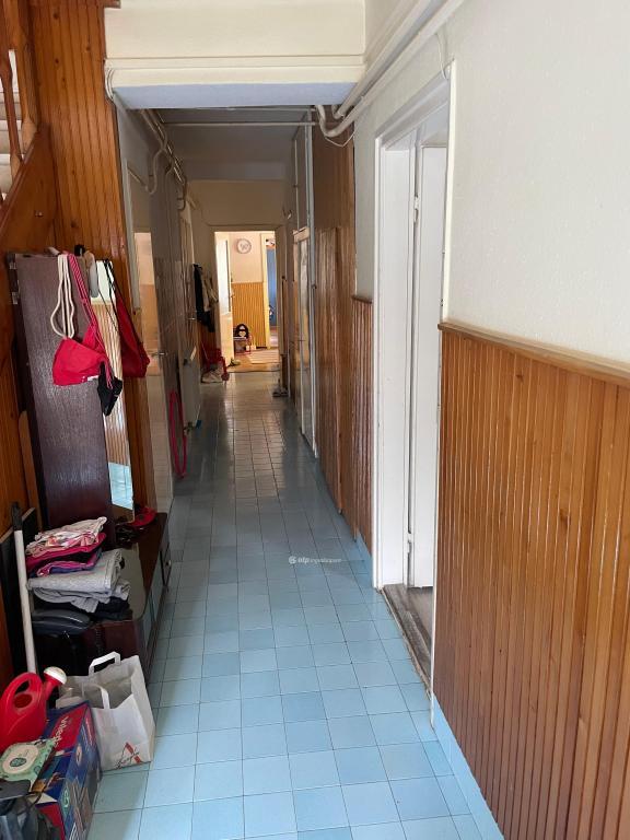 Eladó családi ház Dabas