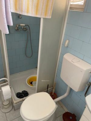Eladó családi ház Dabas