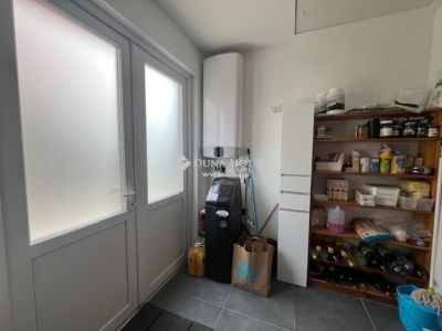 Eladó családi ház Pécs