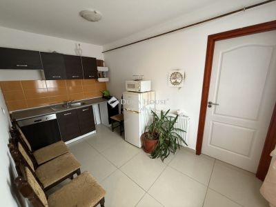 Eladó családi ház Kozármisleny