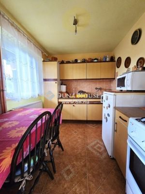 Eladó nyaraló Orfű