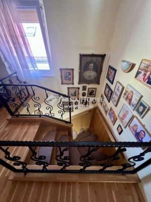 Eladó családi ház Pécs