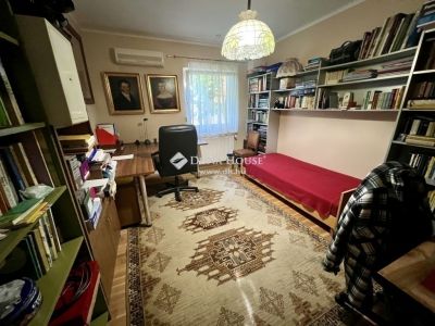 Eladó családi ház Pécs
