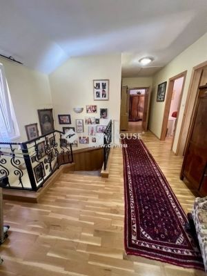 Eladó családi ház Pécs