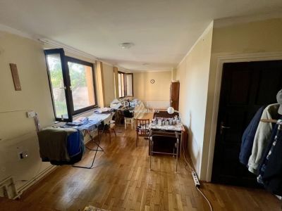 Eladó családi ház Pécs