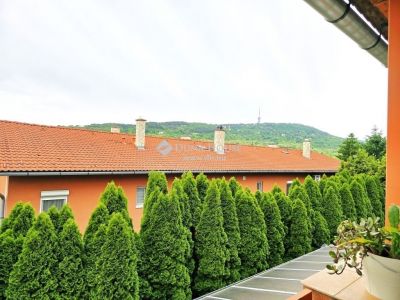 Eladó lakás Pécs