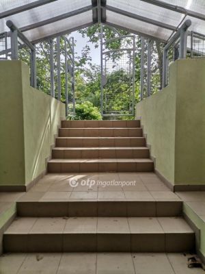 Kiadó egyéb ipari ingatlan Békéscsaba