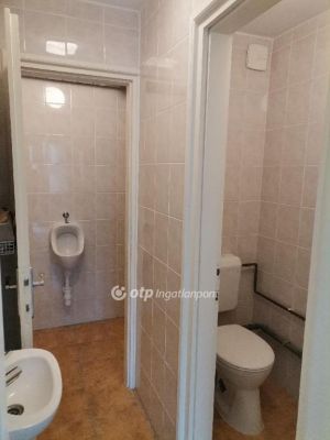 Kiadó egyéb ipari ingatlan Békéscsaba