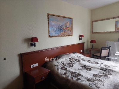 Eladó lakás Balatonfüred