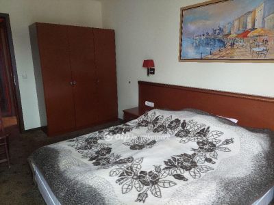 Eladó lakás Balatonfüred
