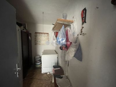 Eladó családi ház Tóalmás