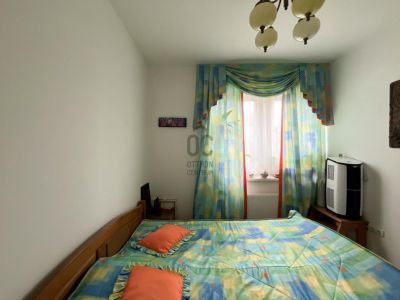 Eladó sorház Szigetszentmiklós