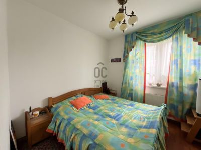 Eladó sorház Szigetszentmiklós