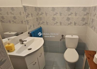 Eladó családi ház Dunaszekcső