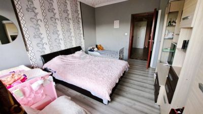 Eladó családi ház Zsámbok