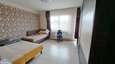 Eladó családi ház Zsámbok