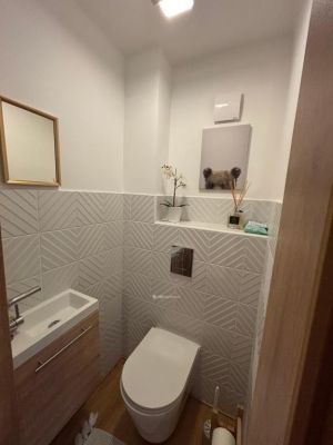 Eladó lakás Győr