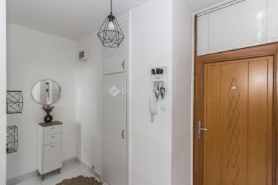Eladó lakás Szombathely