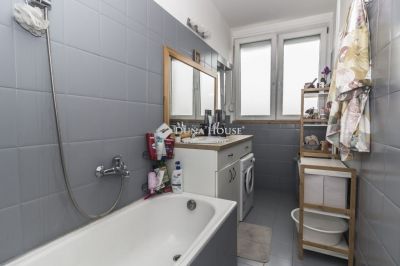 Eladó lakás Szombathely