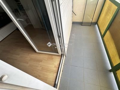 Eladó lakás Szombathely