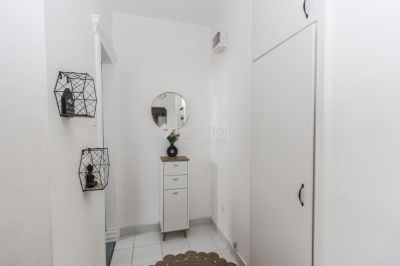 Eladó lakás Szombathely
