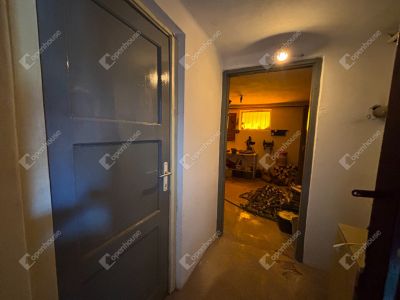 Eladó családi ház Őrbottyán