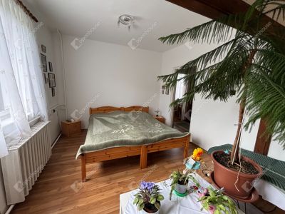 Eladó családi ház Őrbottyán